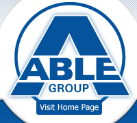 St Austell Locksmith